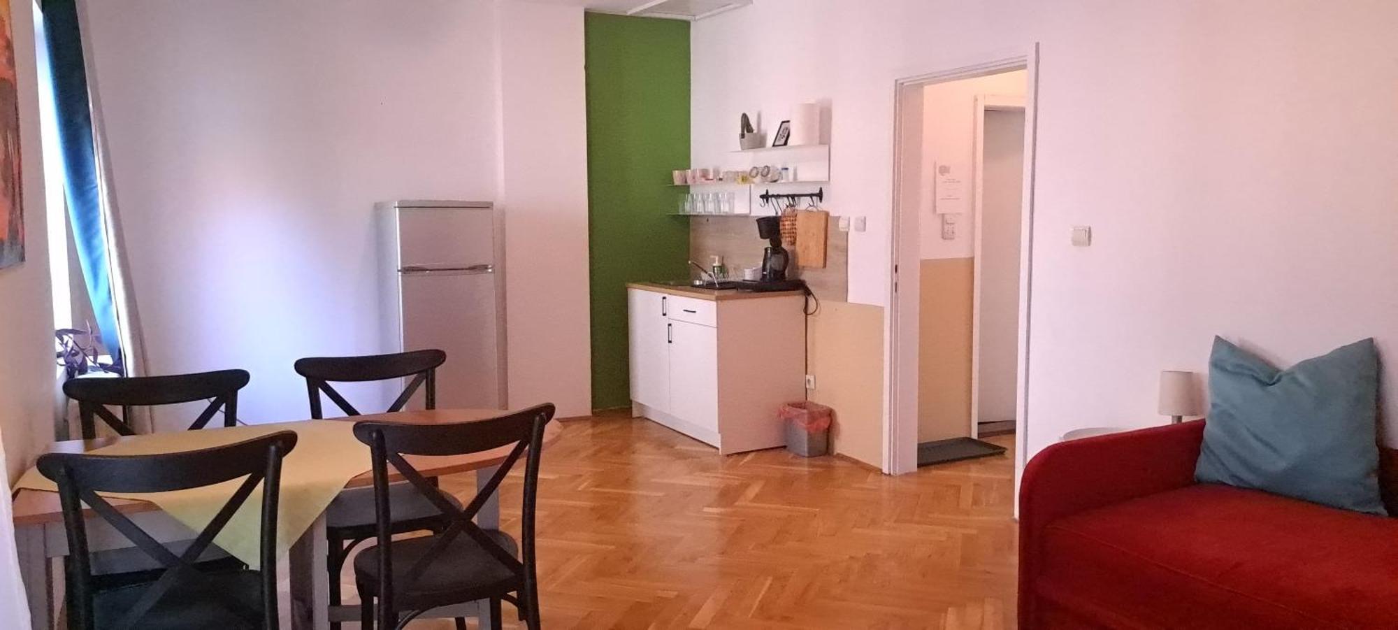 Green Land House Beograd Bagian luar foto