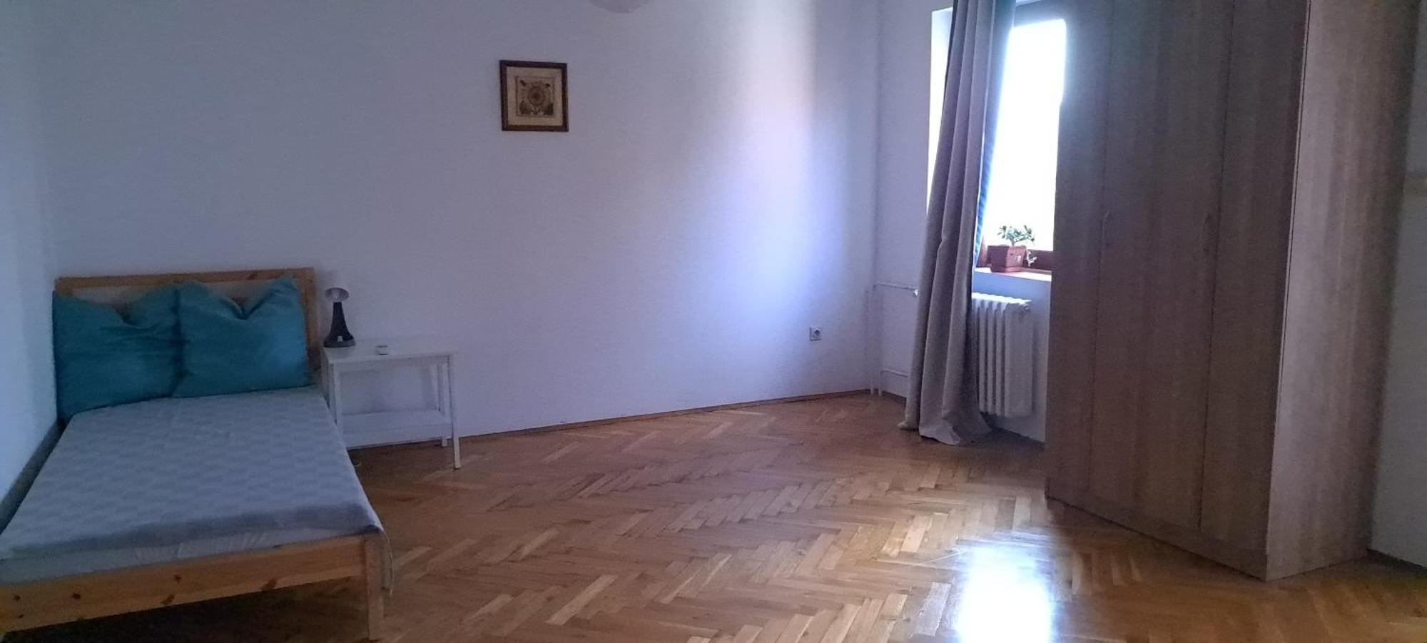 Green Land House Beograd Bagian luar foto