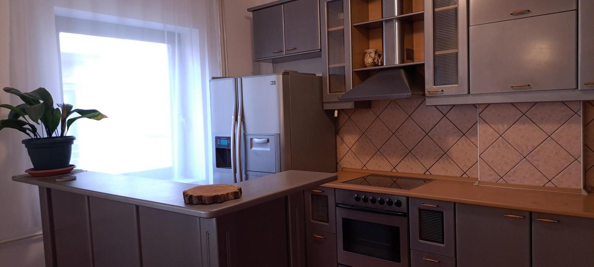 Green Land House Beograd Bagian luar foto