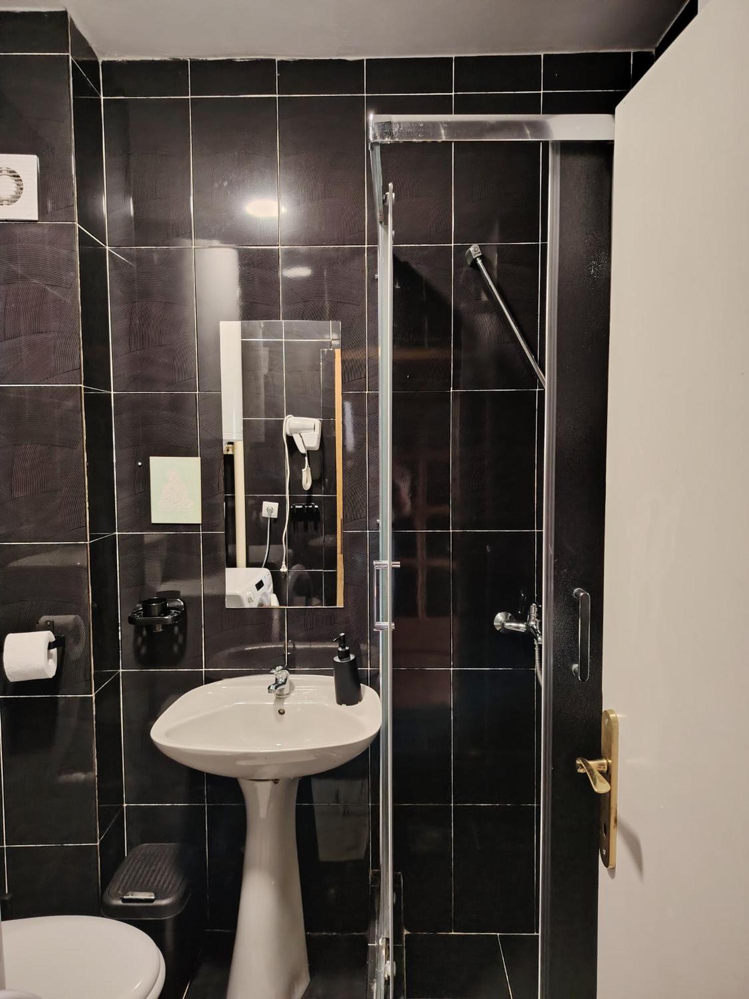 Green Land House Beograd Bagian luar foto