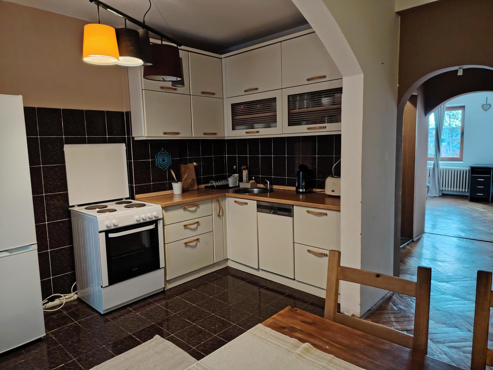 Green Land House Beograd Bagian luar foto